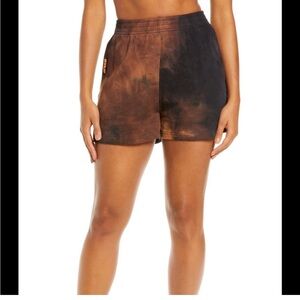 REVOLVE BY. DYLN Mercy Shorts